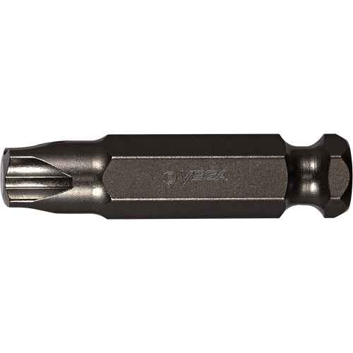 [UAH789] Power Bit (UAH789)
