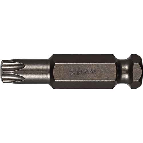 [UAH791] Power Bit (UAH791)