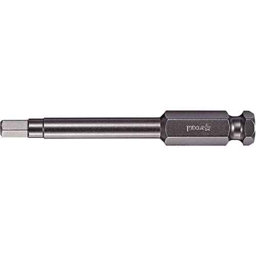 [UAH800] Power Bit (UAH800)