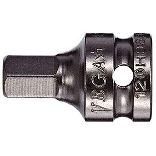 [UAH860] Socket Bit (UAH860)