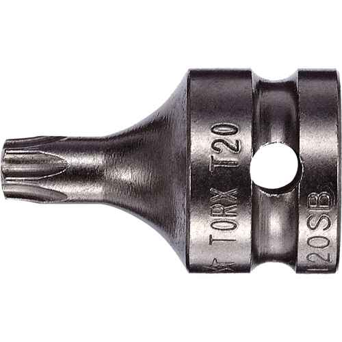[UAH872] Socket Bit (UAH872)