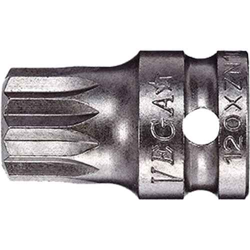 [UAH883] Socket Bit (UAH883)