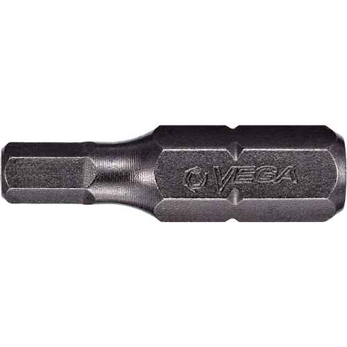 [UAH960] Insert Bit (UAH960)