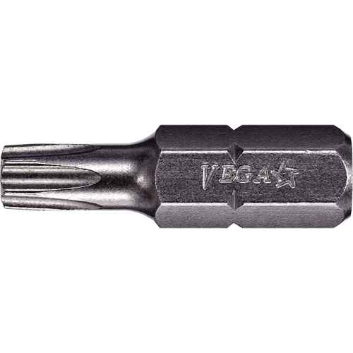 Power Bit (UAH991)