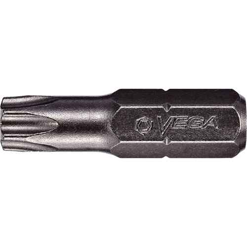 Tamper Insert Bit (UAI085)