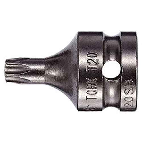 Socket Bit (UAI139)