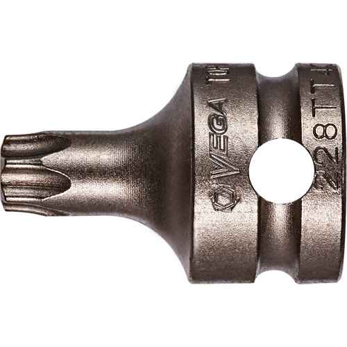 [UAI145] Socket Bit (UAI145)