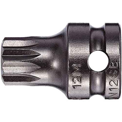[UAI151] Socket Bit (UAI151)