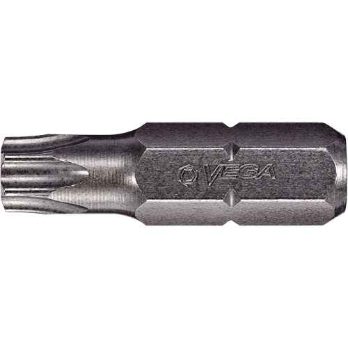 Tamper Insert Bit (UAI180)