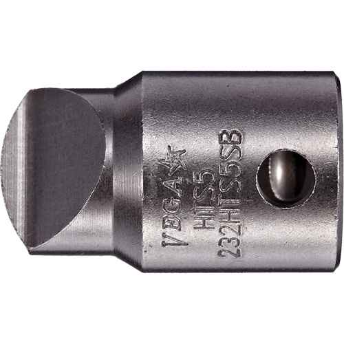 [UAI185] Socket Bit (UAI185)