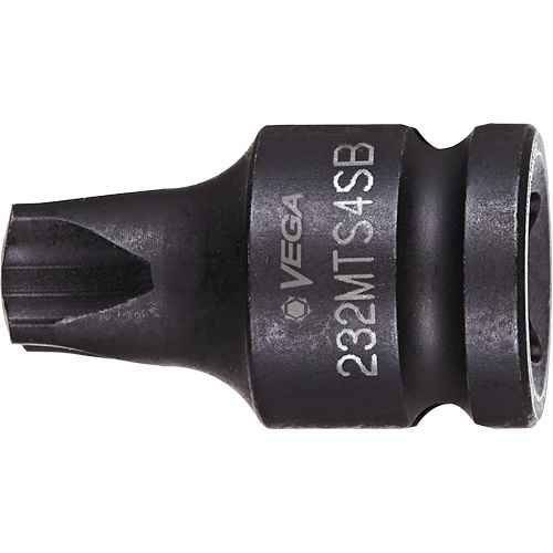 [UAI187] Socket Bit (UAI187)