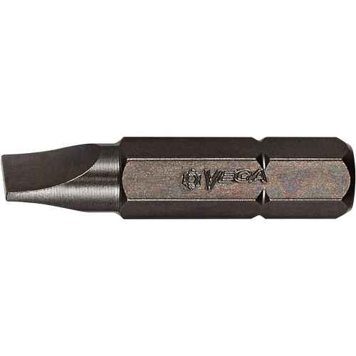 [UAI212] Insert Bit (UAI212)
