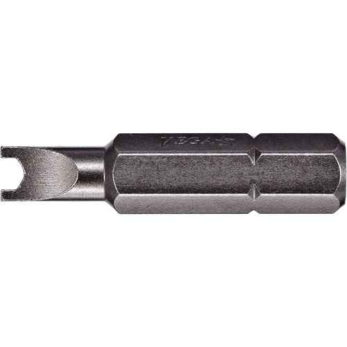 [UAI219] Insert Bit (UAI219)