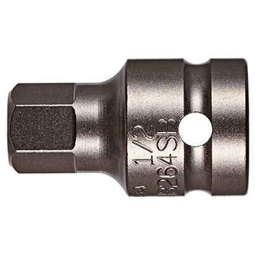 [UAI225] Socket Bit (UAI225)