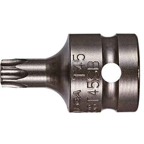 [UAI238] Socket Bit (UAI238)