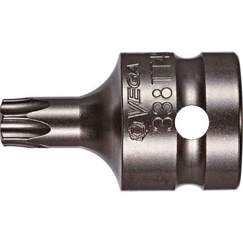[UAI245] Socket Bit (UAI245)