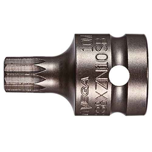 [UAI249] Socket Bit (UAI249)