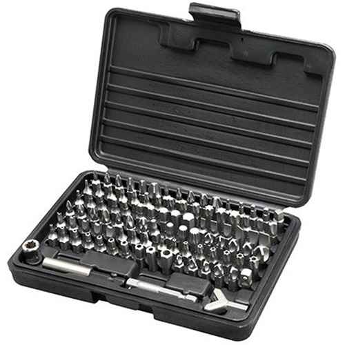 [UAI342] Master Driver Bit Set (UAI342)