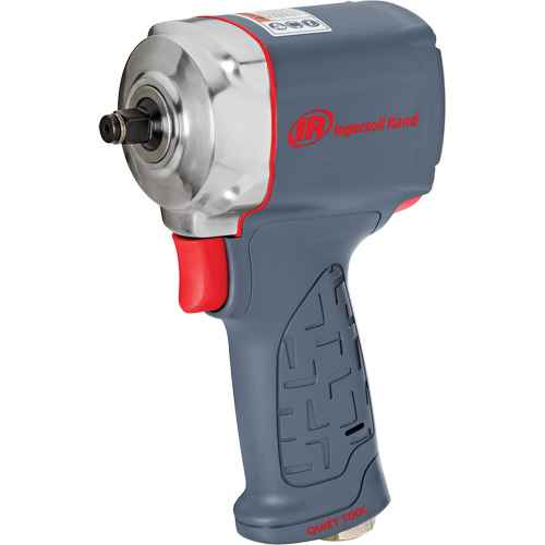 [UAI480] Ultra-Compact Air Impact Wrench (UAI480)