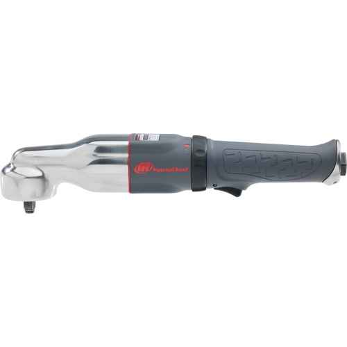 [UAI481] Right Angle Air Impact Wrench (UAI481)