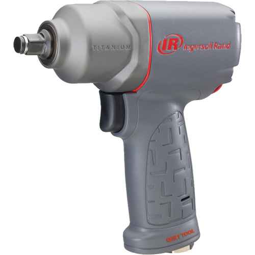 [UAI482] Quiet Air Impact Wrench (UAI482)