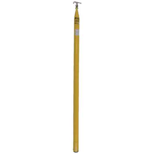 [UAI487] Perche isolante pour usage intensif Tel-O-Pole(MD) (UAI487)