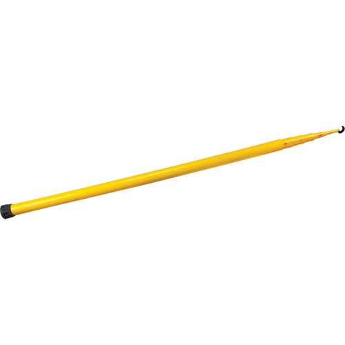 [UAI508] Perche de mesure Tel-O-Pole (UAI508)