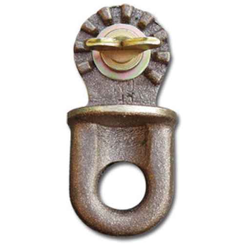 Adaptateur à outil universel de perche isolante (UAI512)