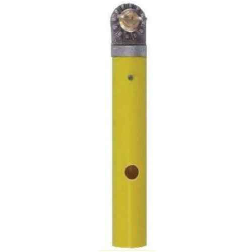 [UAI514] Adaptateur femelle universel encliquetable (UAI514)