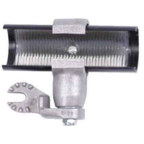 Brosse de nettoyage en U universelle pour conducteur (UAI515)