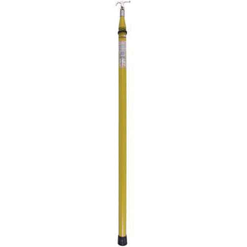 [UAI519] Perche isolanteTel-O-Pole(MD)  II (UAI519)