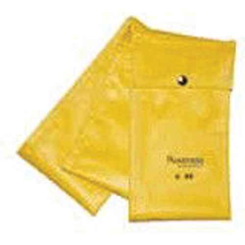 Hot Stick Carrying Case (UAI520)