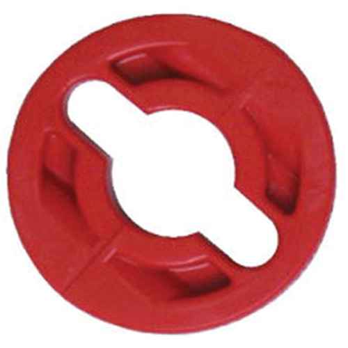 [UAI522] Hot Stick Hand Guard (UAI522)