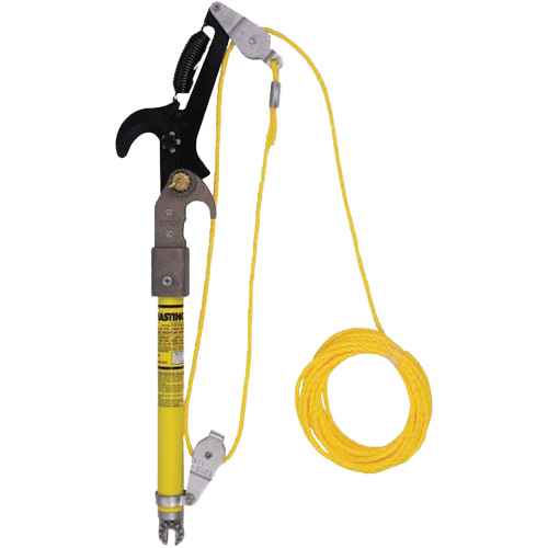 [UAI531] Universal Tree Pruner (UAI531)