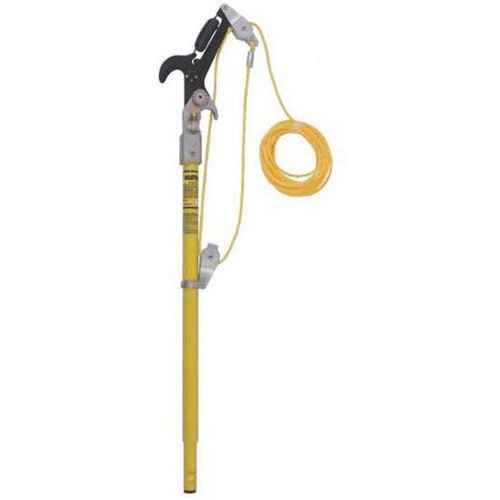 [UAI532] Round Pole Sectional Tree Trimmer (UAI532)