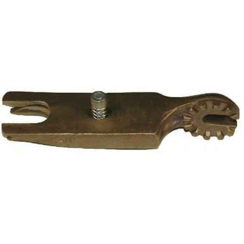 Porte-boulon universel (UAI555)