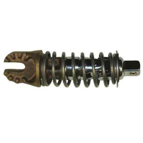[UAI556] Universal Socket Wrench (UAI556)