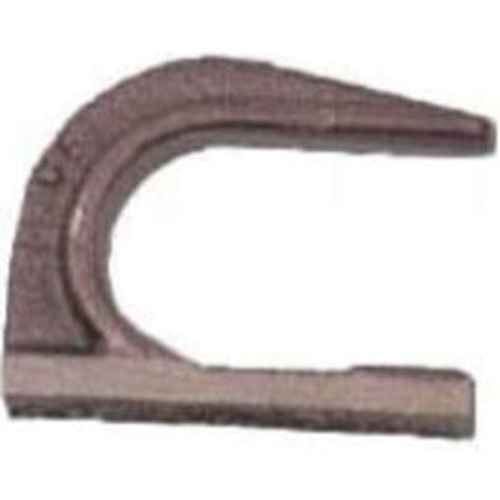 [UAI557] Hot Stick Hanger (UAI557)