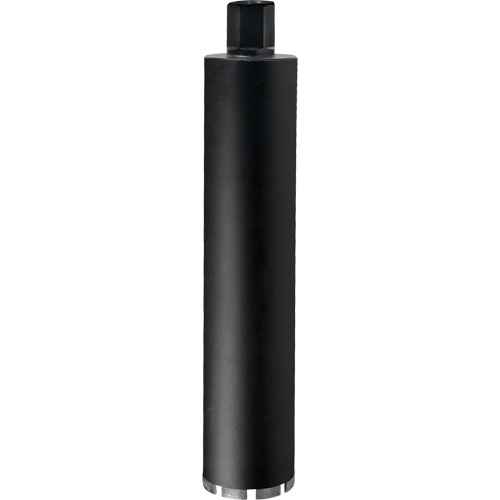 [UAI584] Diamond Ultra Wet Core Drill Bit (UAI584)