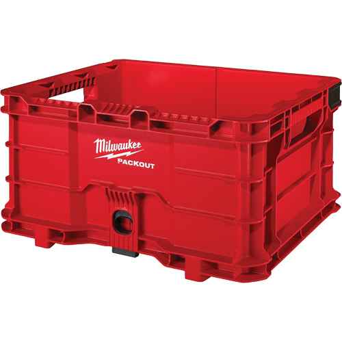 [UAI595] Packout™ Crate (UAI595)