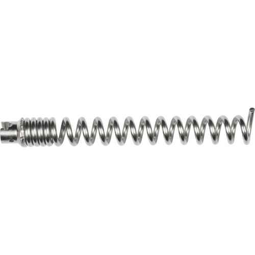 [UAI615] Straight Auger for Drum Cable (UAI615)