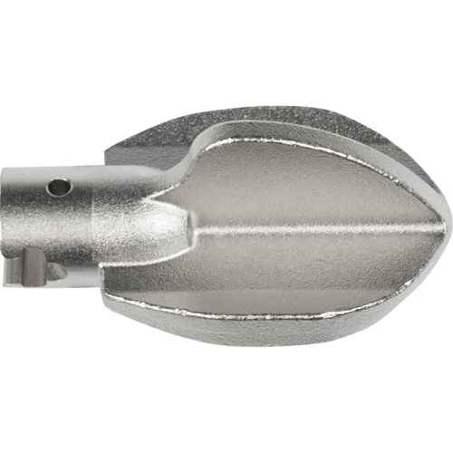 [UAI620] Opening Tool for Drum Cable (UAI620)