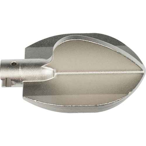 [UAI621] Opening Tool for Drum Cable (UAI621)