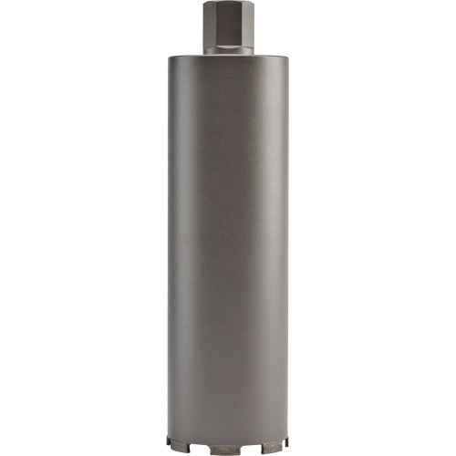 [UAI641] Diamond Ultra Dry Core Drill Bit (UAI641)