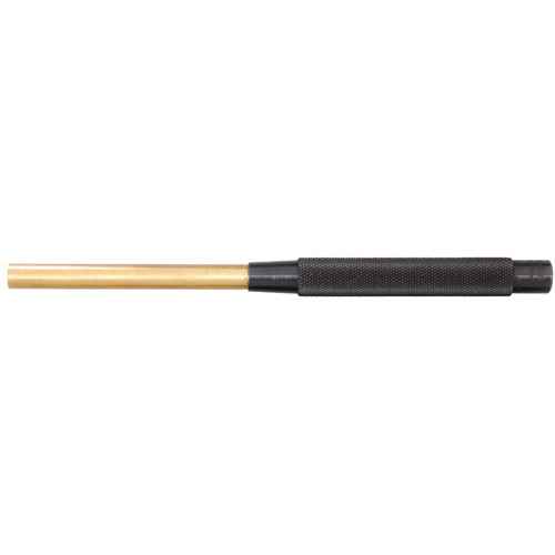[UAI649] Brass Drive Pin Punch (UAI649)