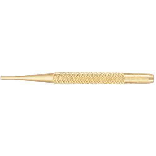 [UAI651] Brass Drive Pin Punch (UAI651)