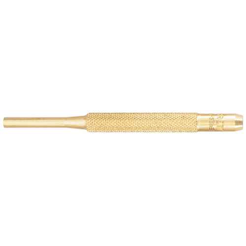 [UAI654] Brass Drive Pin Punch (UAI654)