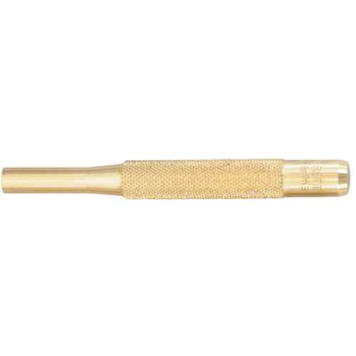 [UAI657] Brass Drive Pin Punch (UAI657)