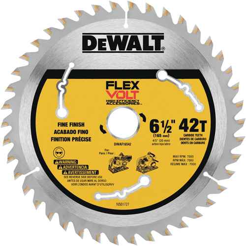 [UAI728] Lame TrackSaw(MC) FlexVolt(MD) (UAI728)