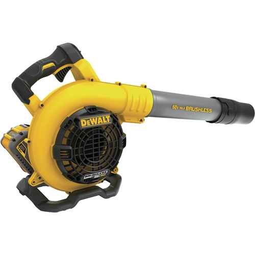 [UAI736] FlexVolt® Handheld Blower Kit (UAI736)